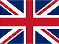 EN