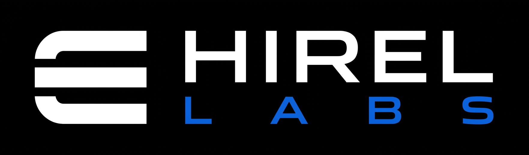HiRel Labs s.r.o.